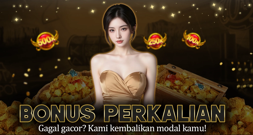 RTP228 Mobile